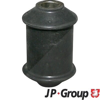 Jp Group Lagerung, Lenker [Hersteller-Nr. 1540200400] für Ford von JP GROUP