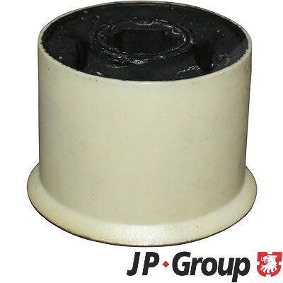 Jp Group Lagerung, Lenker [Hersteller-Nr. 407320006] für VW, Audi, Skoda, Seat von JP GROUP