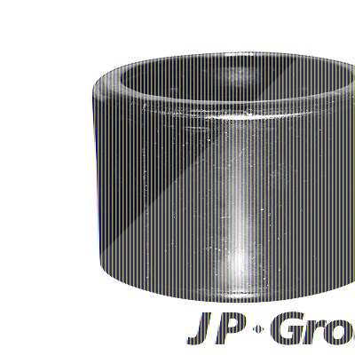 Jp Group Lagerung, Lenker [Hersteller-Nr. 6040200500] für Mini von JP GROUP