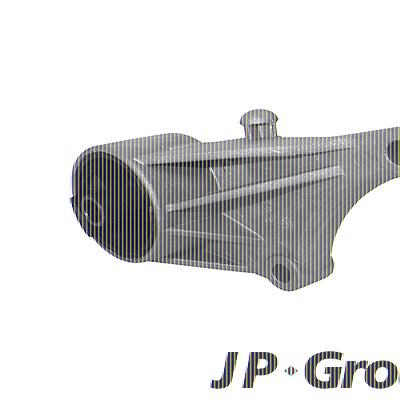 Jp Group Lagerung, Motor [Hersteller-Nr. 1217903800] für Opel von JP GROUP