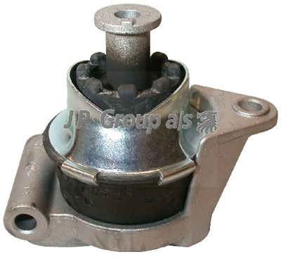 Jp Group Lagerung, Motor [Hersteller-Nr. 880682502] für Opel von JP GROUP