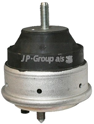 Jp Group Lagerung, Motor [Hersteller-Nr. 8822116773903] für BMW von JP GROUP