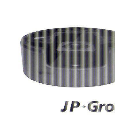 Jp Group Motorlager [Hersteller-Nr. 1132406300] für Audi, Skoda, Seat, VW von JP GROUP