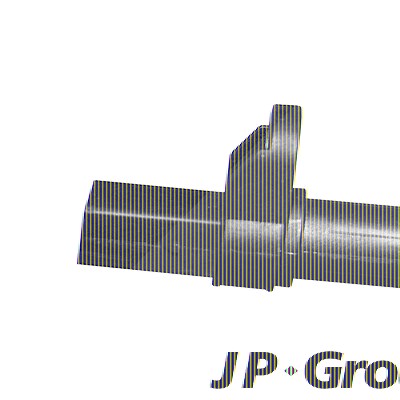Jp Group Nockenwellensensor [Hersteller-Nr. 1494200400] für BMW von JP GROUP