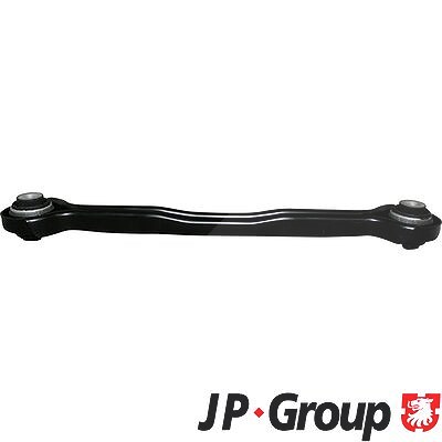 Jp Group Querlenker [Hersteller-Nr. 1450200400] für BMW von JP GROUP