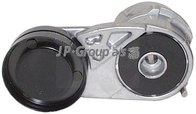 Jp Group Riemenspanner, Keilrippenriemen [Hersteller-Nr. 903118003] für Audi von JP GROUP