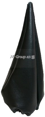 Jp Group Schalthebelverkleidung [Hersteller-Nr. 711260001] für VW von JP GROUP