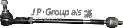 Jp Group Spurstange [Hersteller-Nr. 1144405300] für VW von JP GROUP