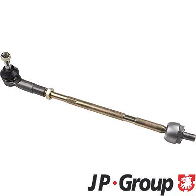 Jp Group Spurstange [Hersteller-Nr. 1144409770] für Seat von JP GROUP