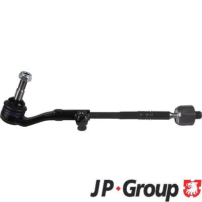 Jp Group Spurstange [Hersteller-Nr. 1444412370] für BMW von JP GROUP