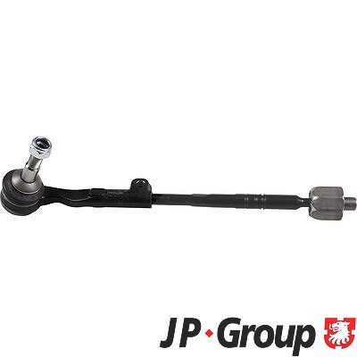 Jp Group Spurstange [Hersteller-Nr. 1444412380] für BMW von JP GROUP