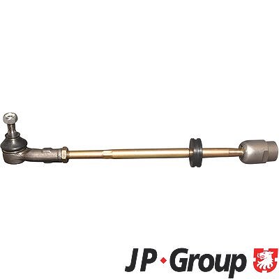 Jp Group Spurstange [Hersteller-Nr. 419260008] für Seat, VW von JP GROUP