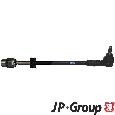 Jp Group Spurstange [Hersteller-Nr. 419260009] für Seat, VW von JP GROUP