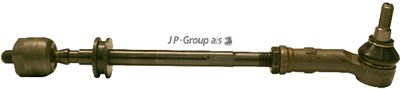 Jp Group Spurstange [Hersteller-Nr. 419350020] für VW von JP GROUP