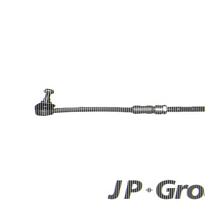 Jp Group Spurstange [Hersteller-Nr. 6044400170] für Mini von JP GROUP