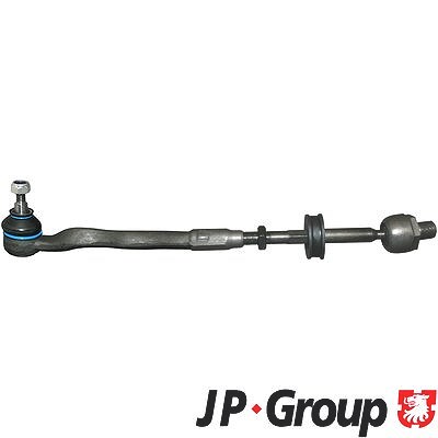 Jp Group Spurstange [Hersteller-Nr. 8832111139315] für BMW von JP GROUP