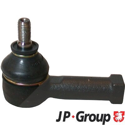 Jp Group Spurstangenkopf [Hersteller-Nr. 1244601100] für Opel von JP GROUP