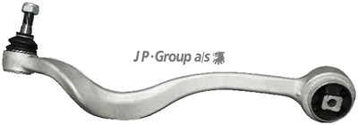 Jp Group Stange/Strebe, Radaufhängung [Hersteller-Nr. 8831121141717] für BMW von JP GROUP