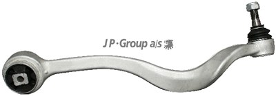 Jp Group Stange/Strebe, Radaufhängung [Hersteller-Nr. 8831121141718] für BMW von JP GROUP