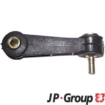 Jp Group Stange/Strebe, Stabilisator [Hersteller-Nr. 1140401500] für Audi, VW, Seat, Skoda von JP GROUP