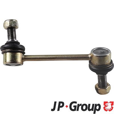 Jp Group Stange/Strebe, Stabilisator [Hersteller-Nr. 4840408570] für Toyota von JP GROUP