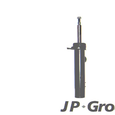 Jp Group Stoßdämpfer [Hersteller-Nr. 1442103080] für BMW von JP GROUP