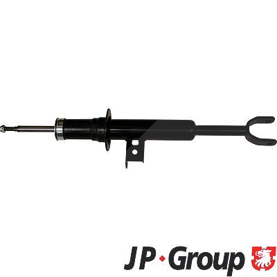 Jp Group Stoßdämpfer [Hersteller-Nr. 1442103280] für BMW von JP GROUP