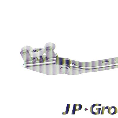 Jp Group Türscharnier [Hersteller-Nr. 1187400270] für VW von JP GROUP