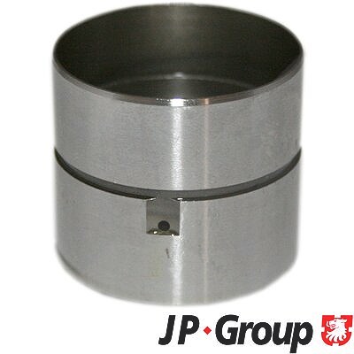 Jp Group Ventilstößel [Hersteller-Nr. 1311400500] für Gm Korea, Mercedes-Benz, Ssangyong von JP GROUP