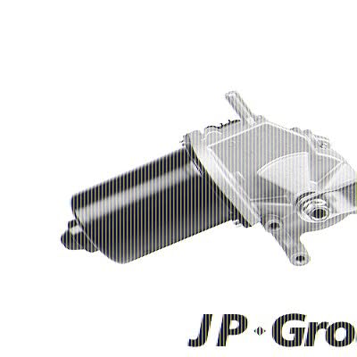 Jp Group Wischermotor Scheibenwischer 1598200800 von JP GROUP