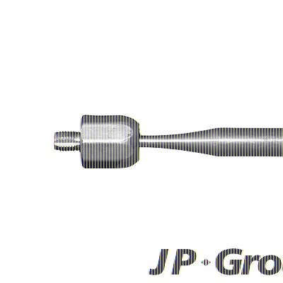 Jp Group Axialgelenk, Spurstange [Hersteller-Nr. 1144501600] für Audi von JP GROUP