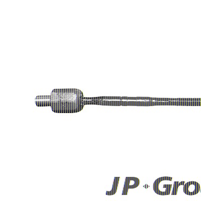 Jp Group Axialgelenk, Spurstange [Hersteller-Nr. 1444500100] für BMW von JP GROUP