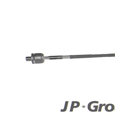 Jp Group Axialgelenk, Spurstange [Hersteller-Nr. 3244500200] für Chevrolet, Daewoo von JP GROUP