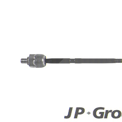 Jp Group Axialgelenk, Spurstange [Hersteller-Nr. 3344501000] für Fiat von JP GROUP