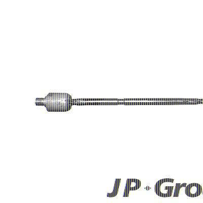 Jp Group Axialgelenk, Spurstange [Hersteller-Nr. 3344500900] für Lancia, Fiat von JP GROUP