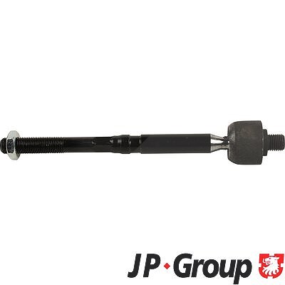 Jp Group Axialgelenk, Spurstange [Hersteller-Nr. 3844500900] für Ford, Mazda von JP GROUP