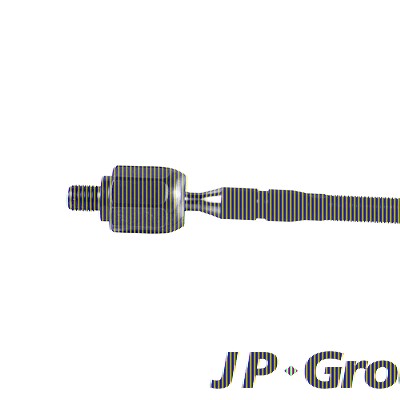 Jp Group Axialgelenk, Spurstange [Hersteller-Nr. 1344500800] für Mercedes-Benz von JP GROUP