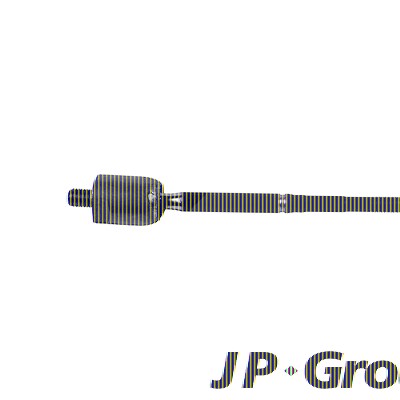 Jp Group Axialgelenk, Spurstange [Hersteller-Nr. 4044500600] für Nissan von JP GROUP