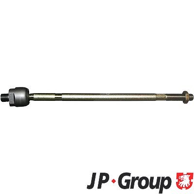 Jp Group Axialgelenk, Spurstange [Hersteller-Nr. 880324186] für Opel, Saab, Vauxhall von JP GROUP