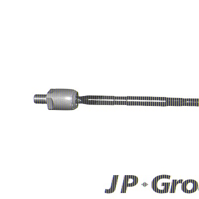 Jp Group Axialgelenk, Spurstange [Hersteller-Nr. 4744500400] für Suzuki von JP GROUP