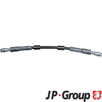 Jp Group Bremsschlauch [Hersteller-Nr. 1161603100] für Audi, VW von JP GROUP