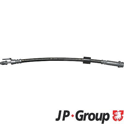 Jp Group Bremsschlauch [Hersteller-Nr. 1561600600] für Ford von JP GROUP