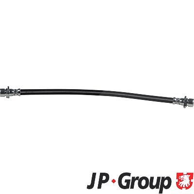 Jp Group Bremsschlauch [Hersteller-Nr. 3461700370] für Honda von JP GROUP