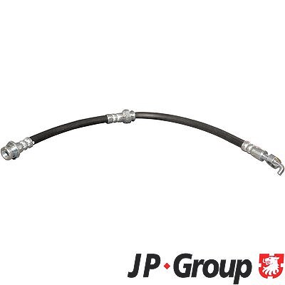 Jp Group Bremsschlauch [Hersteller-Nr. 1261601500] für Isuzu, Opel von JP GROUP