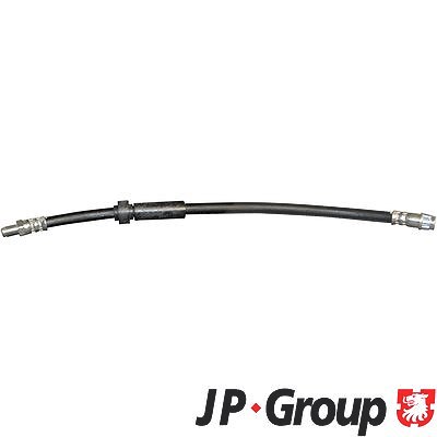 Jp Group Bremsschlauch [Hersteller-Nr. 1261601400] für Nissan, Opel, Renault von JP GROUP