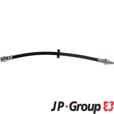 Jp Group Bremsschlauch [Hersteller-Nr. 6161700100] für Smart von JP GROUP