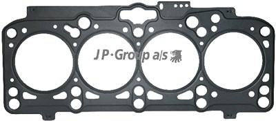 Jp Group Dichtung, Zylinderkopf [Hersteller-Nr. 103068010ALT] für VW, Skoda, Audi, Seat von JP GROUP