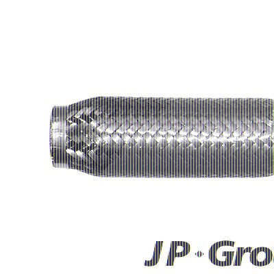 Jp Group Flexrohr, Abgasanlage [Hersteller-Nr. 9924100800] für Opel von JP GROUP