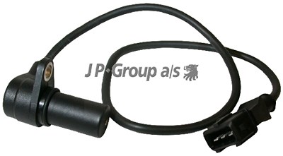 Jp Group Impulsgeber, Kurbelwelle [Hersteller-Nr. 886238395] für Saab, Opel von JP GROUP