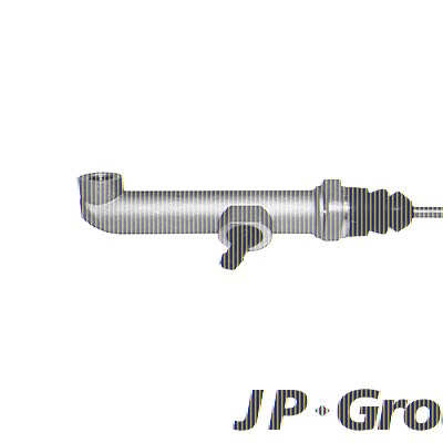 Jp Group Kupplungsgeberzylinder [Hersteller-Nr. 1130601100] für Audi von JP GROUP